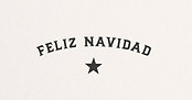 texto navidad 3