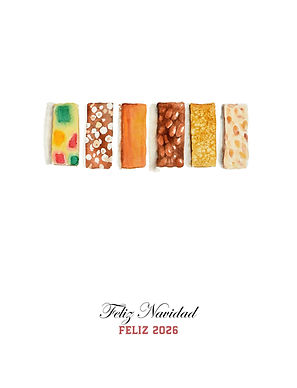 felicitación turrón.jpg