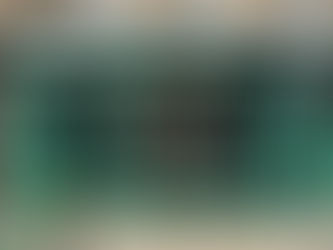 Tienda Cornelissen&Son