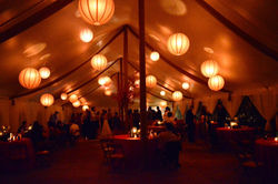 PA Wedding Tent  Festive Autumn Wedding (13).JPG