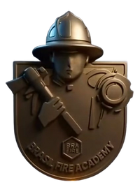 IMG_2752-removebg-preview (1).png