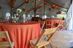 PA Wedding Tent  Festive Autumn Wedding (4).JPG