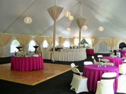 PA Wedding Tent  Chic Summer Wedding (3).JPG