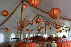 PA Wedding Tent  Festive Autumn Wedding (2).JPG
