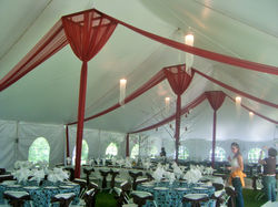 PA Wedding Tent  Finishing Touches to The Event.JPG