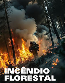 Imagem do WhatsApp de 2025-11-05 à(s) 12.02.21_14e9bad5.jpg