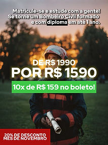 Imagem do WhatsApp de 2025-11-05 à(s) 13.25.31_ea3690d9.jpg