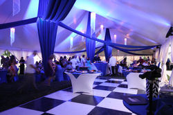 PA Wedding Tent  A Night At The Races (3).JPG