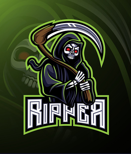 skull-ripper-logo-mascot-design-vector-26261276 (2).png