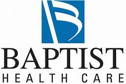 baptist health care logo.jpg