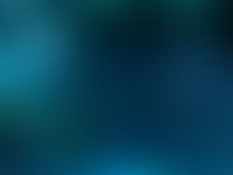 ما هي استخدامات الطائرات بدون طيار في الشركات؟ التطبيقات التجارية عبر مختلف القطاعات