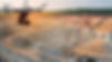 The Impact of Drone and UAV Technology on Mining Operations