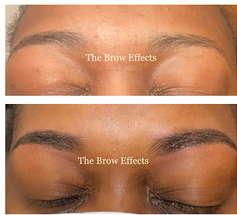 Essex CT Microblading