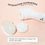 Thumbnail: 3-in-1 Spin Brush