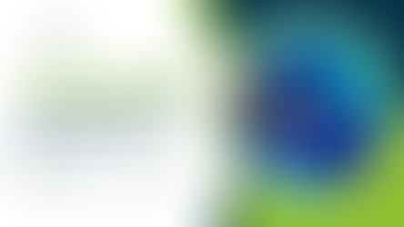 SmartChoice IT consulting ad with blue tech background. Text: Faster Startup Growth with Nearshore IT. URL: smartchoice-international.com.