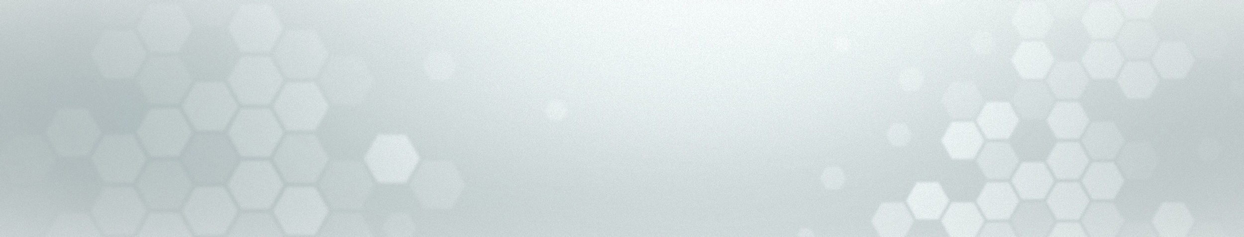 fundo_edited_edited