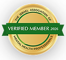 VERIFIED MEMBER BADGE.png