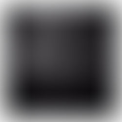 I AM SORRY THERE ARE OVER 299 PEOPLE ON INSTAGRAM THAT LIKE MY PHOTOGRAPH" BLACK FOREST"