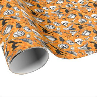 30% off wwrapping paper today