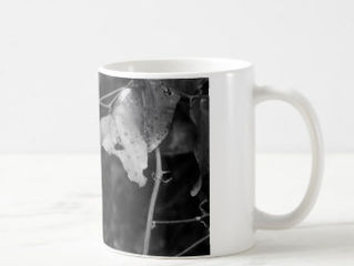 FATHERS DAY SALE 25% offsite wide if you want get for you discount samehttps://www.zazzle.com/z/gvlb