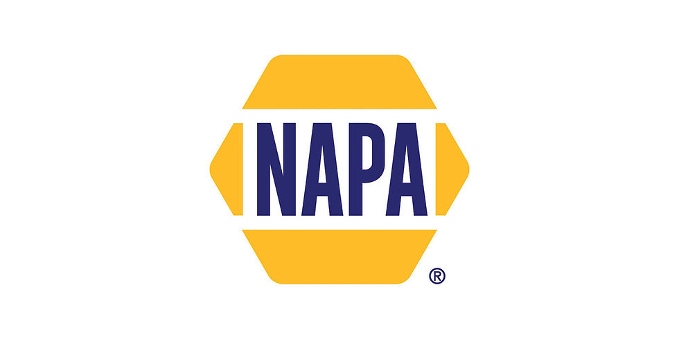 Brake caliper repair by Salisbury NC certified mechanics