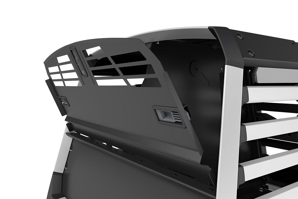 Small-Thule_AllaxDouble_EscapeHatch.jpg