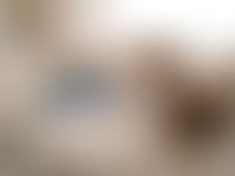 Is It the Dog… or the Relationship?