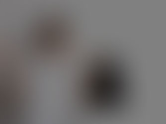 How to Choose the Right Dog Trainer (Without Losing Your Mind)