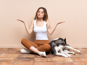 RuffLand Door Configurations Explained: Choosing the Right Setup for Your Kennel