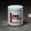 Thumbnail: 2 x Raw Nutrition Raw Extreme Pre-Workout