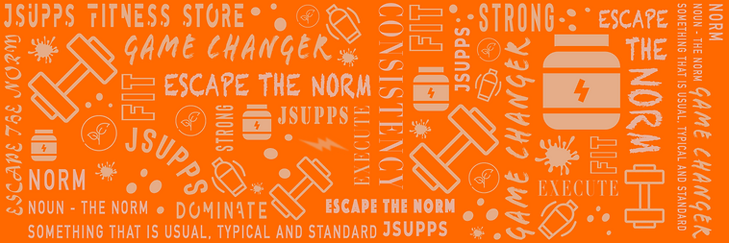 banner_2021.png