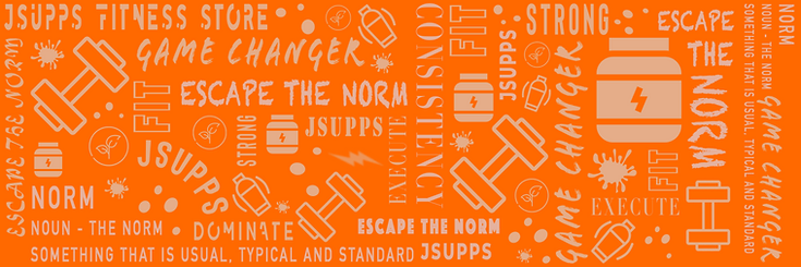 banner_2021.png