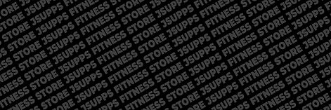 JFS_Banner_edited.jpg