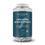 Thumbnail: MyProtein Creatine Monohydrate Pills