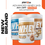 Thumbnail: Per4M Advanced Whey 1Kg