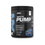 Thumbnail: Applied Nutrition ABE Stack Pre-Workout Bundle