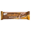 Thumbnail: Grenade Protein Bar
