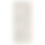 Thumbnail: MyProtein Origin Protein