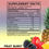 Thumbnail: 2 x Raw Nutrition Raw Extreme Pre-Workout