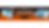 UP TO 35% OFF NO CODE REQUIRED (6).png