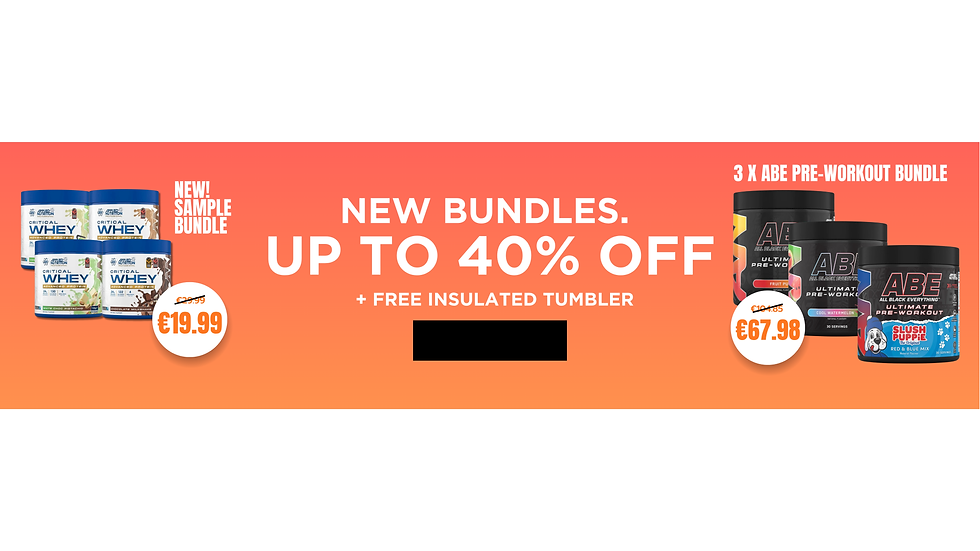 UP TO 35% OFF NO CODE REQUIRED (2).png
