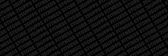 JFS_Banner2.jpg