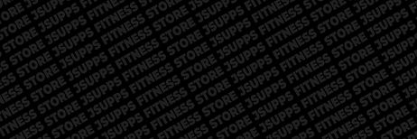 JFS_Banner2.jpg