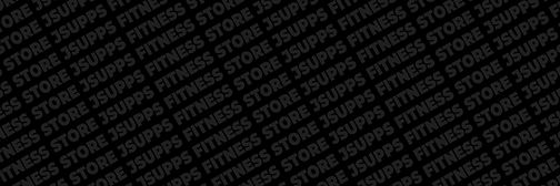 JFS_Banner2.jpg