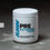 Thumbnail: 2 x Raw Nutrition Raw Extreme Pre-Workout