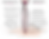ree