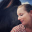 Foto van schrijver: Carolina Baurmann