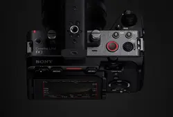 05_Feature3_1_Mobile