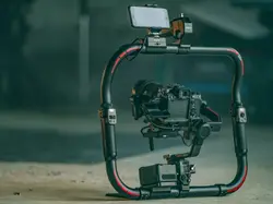 AdvancedRingGrip2