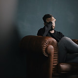 Therapy for depression